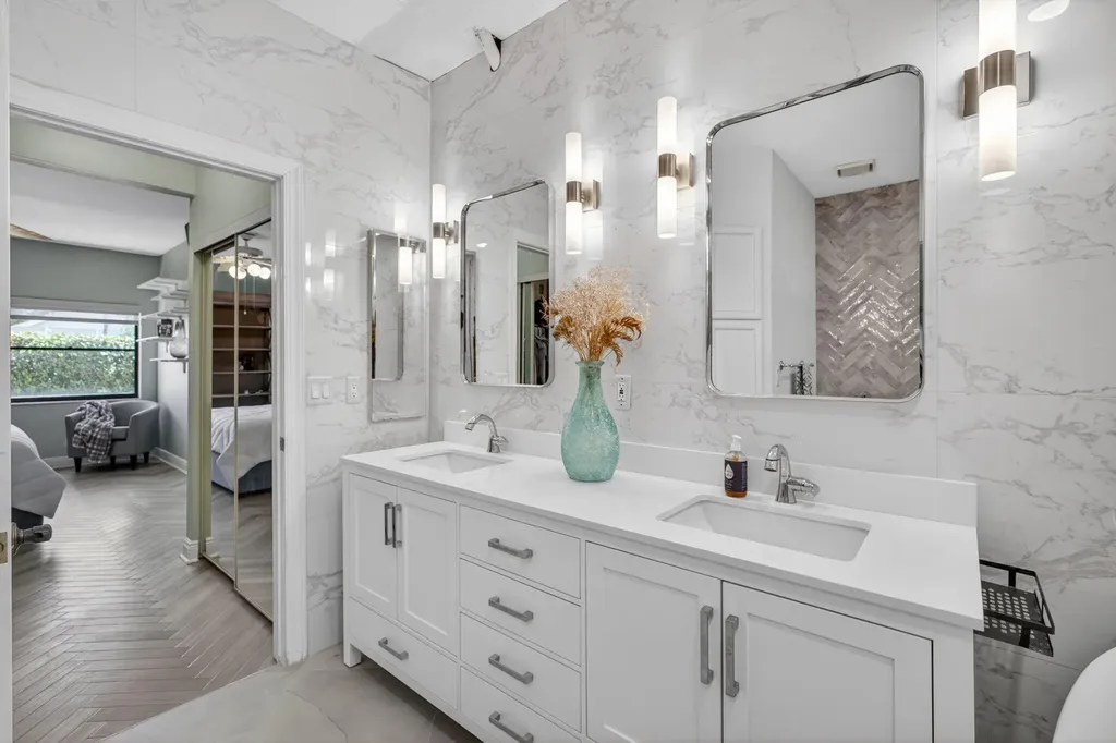 906 Windermere Way Palm Beach Gardens FL 33418