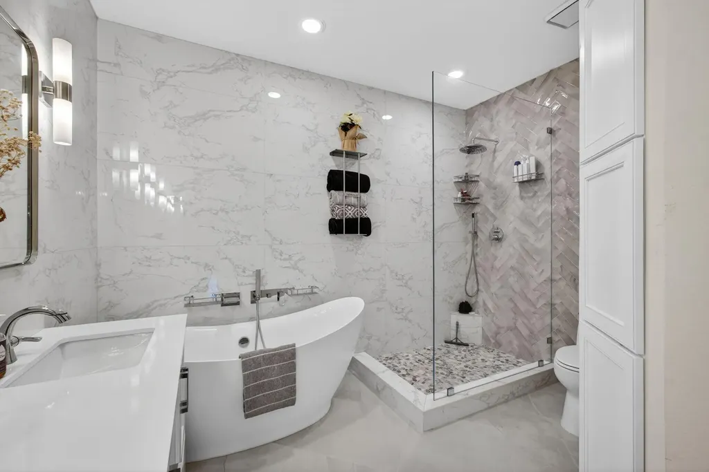 906 Windermere Way Palm Beach Gardens FL 33418