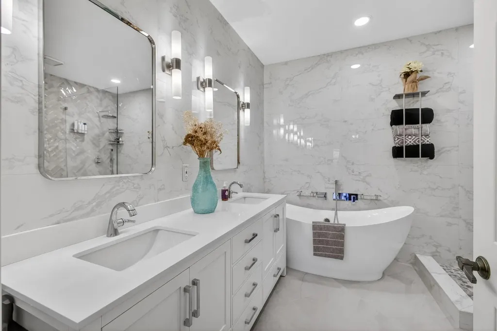 906 Windermere Way Palm Beach Gardens FL 33418