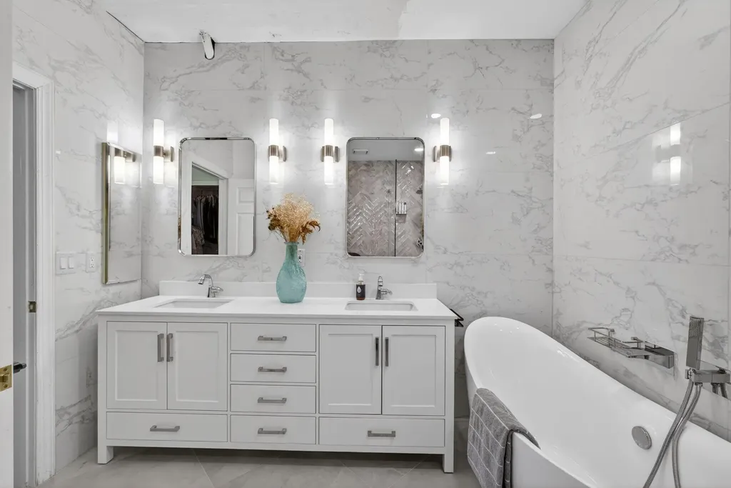 906 Windermere Way Palm Beach Gardens FL 33418