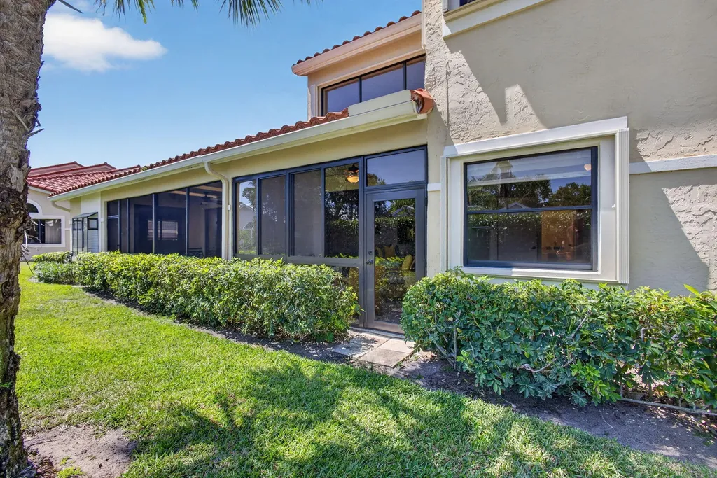 906 Windermere Way Palm Beach Gardens FL 33418