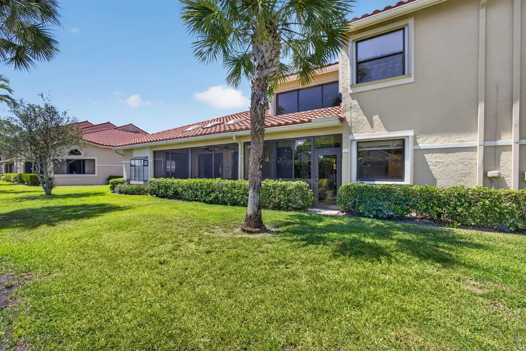 906 Windermere Way Palm Beach Gardens FL 33418
