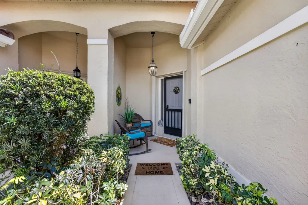 906 Windermere Way Palm Beach Gardens FL 33418