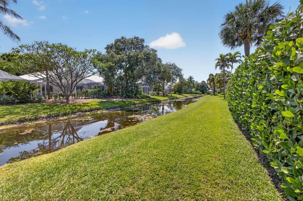 906 Windermere Way Palm Beach Gardens FL 33418