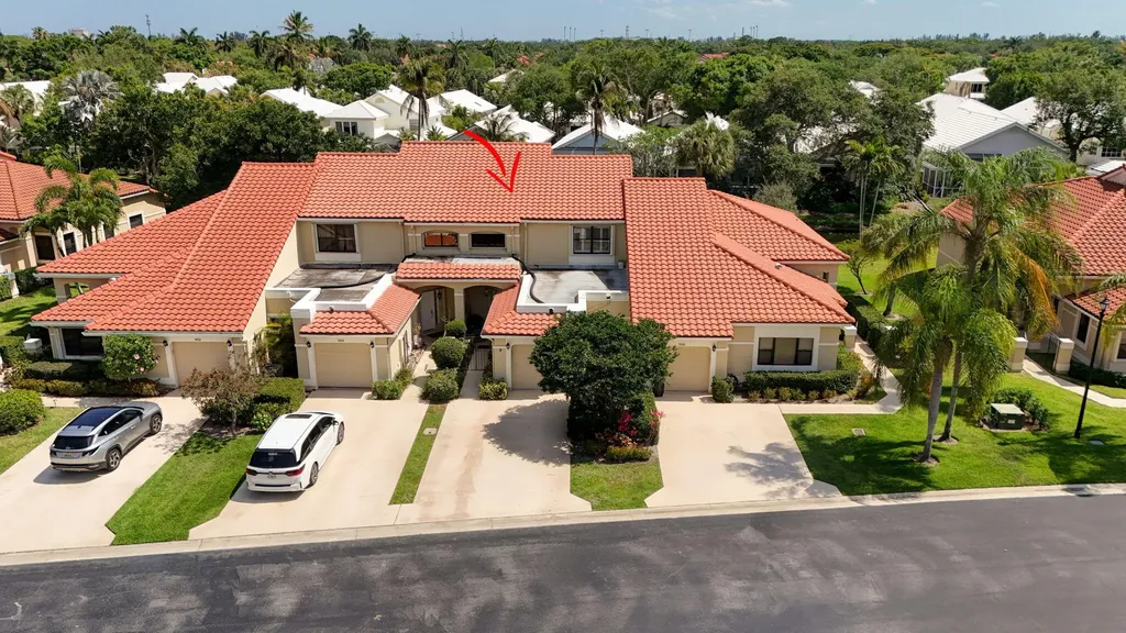 906 Windermere Way Palm Beach Gardens FL 33418