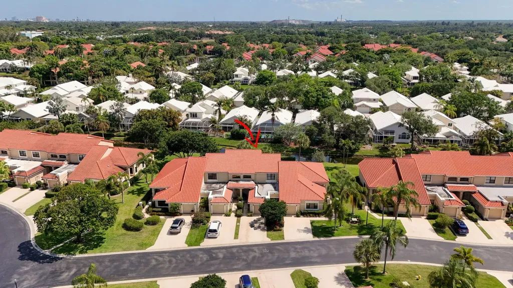 906 Windermere Way Palm Beach Gardens FL 33418
