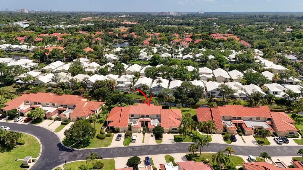 906 Windermere Way Palm Beach Gardens FL 33418