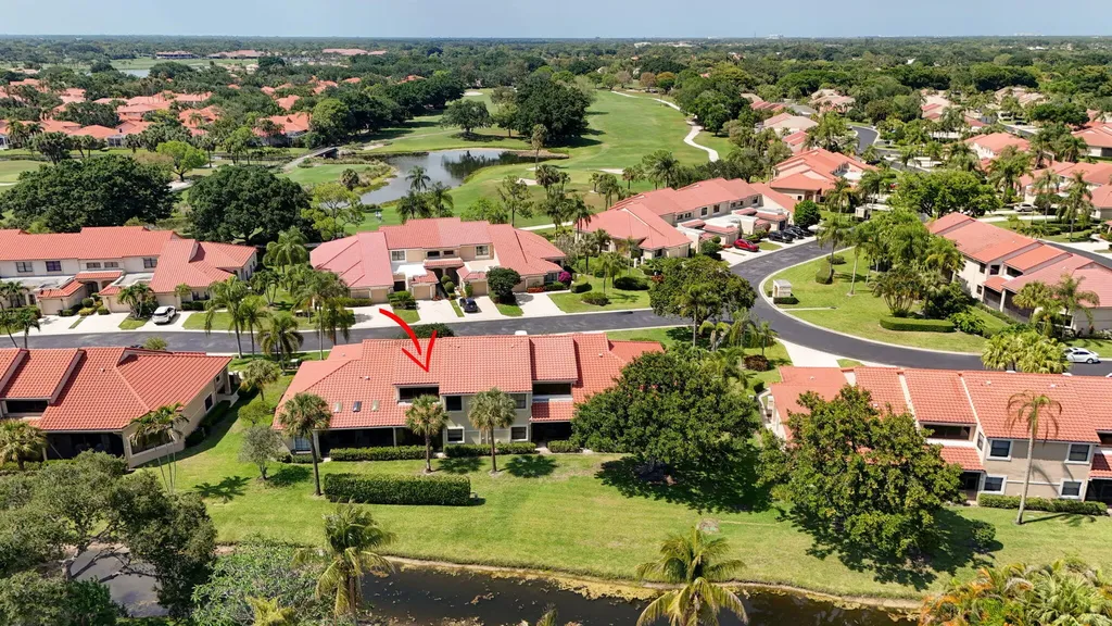 906 Windermere Way Palm Beach Gardens FL 33418