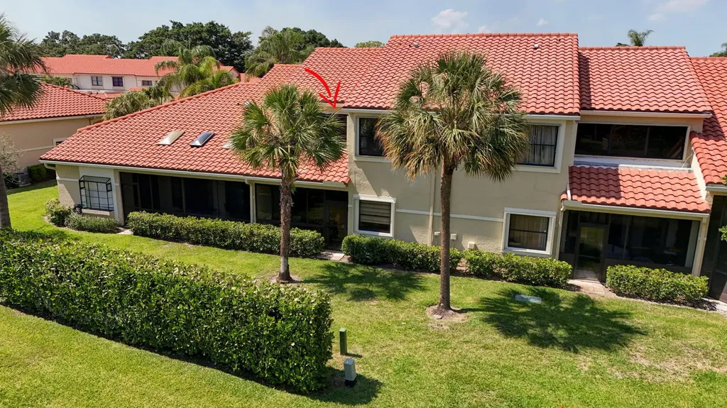 906 Windermere Way Palm Beach Gardens FL 33418