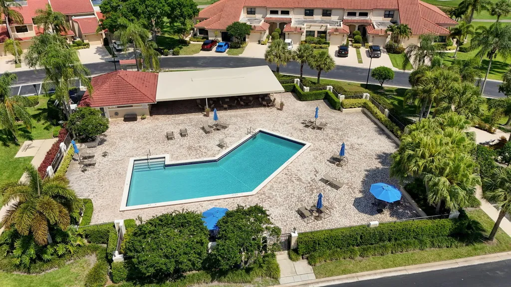 906 Windermere Way Palm Beach Gardens FL 33418