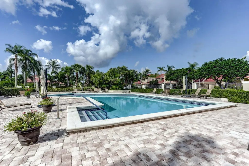 906 Windermere Way Palm Beach Gardens FL 33418