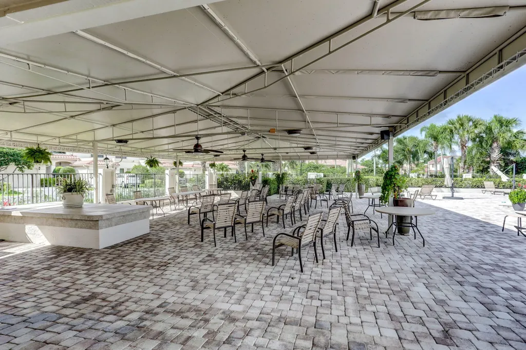 906 Windermere Way Palm Beach Gardens FL 33418