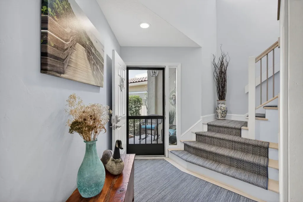 906 Windermere Way Palm Beach Gardens FL 33418