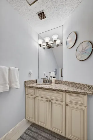 906 Windermere Way Palm Beach Gardens FL 33418