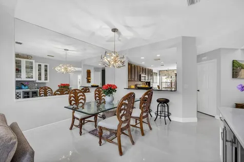 906 Windermere Way Palm Beach Gardens FL 33418