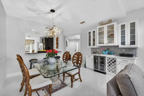 906 Windermere Way Palm Beach Gardens FL 33418