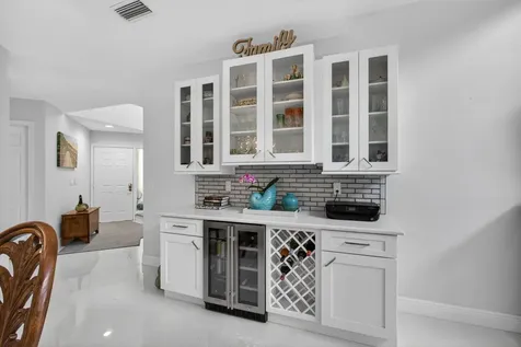 906 Windermere Way Palm Beach Gardens FL 33418