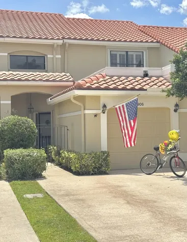 906 Windermere Way Palm Beach Gardens FL 33418