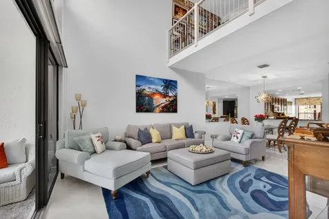 906 Windermere Way Palm Beach Gardens FL 33418