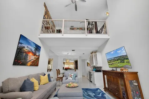 906 Windermere Way Palm Beach Gardens FL 33418