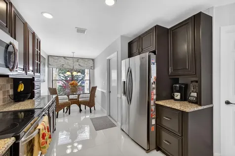 906 Windermere Way Palm Beach Gardens FL 33418