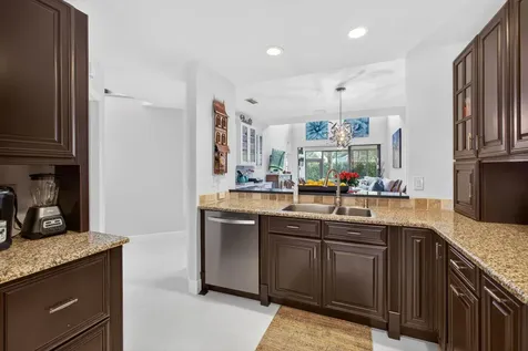 906 Windermere Way Palm Beach Gardens FL 33418