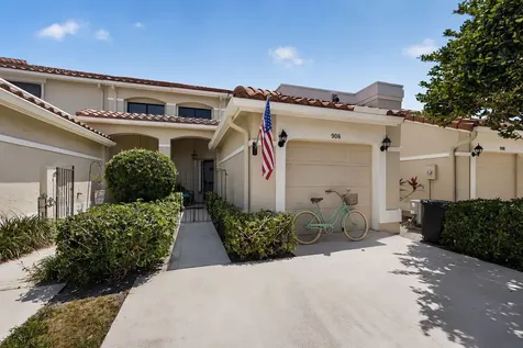 906 Windermere Way Palm Beach Gardens FL 33418