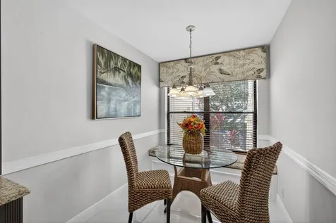 906 Windermere Way Palm Beach Gardens FL 33418