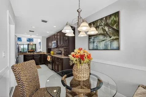 906 Windermere Way Palm Beach Gardens FL 33418