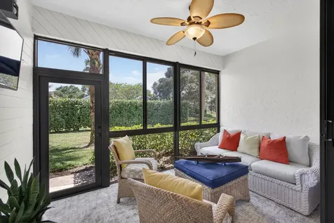 906 Windermere Way Palm Beach Gardens FL 33418