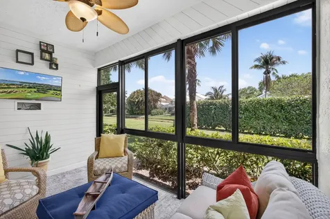 906 Windermere Way Palm Beach Gardens FL 33418