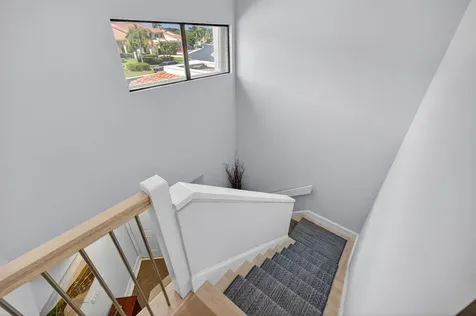 906 Windermere Way Palm Beach Gardens FL 33418