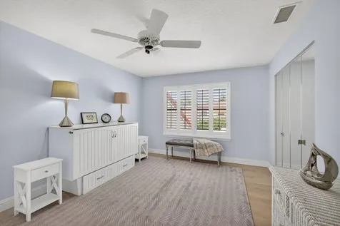 906 Windermere Way Palm Beach Gardens FL 33418