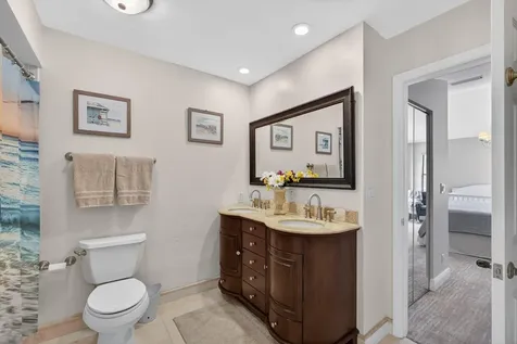 906 Windermere Way Palm Beach Gardens FL 33418