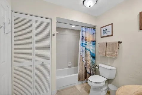 906 Windermere Way Palm Beach Gardens FL 33418