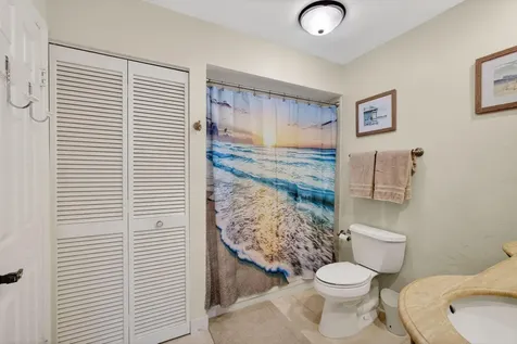906 Windermere Way Palm Beach Gardens FL 33418