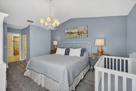 906 Windermere Way Palm Beach Gardens FL 33418