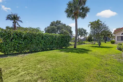906 Windermere Way Palm Beach Gardens FL 33418