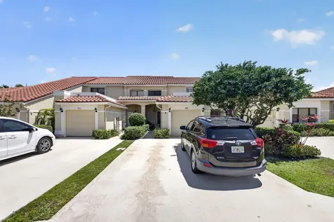 906 Windermere Way Palm Beach Gardens FL 33418