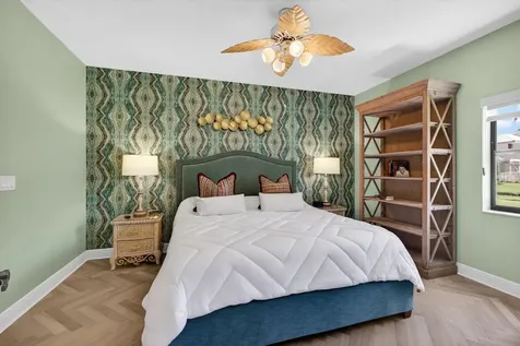 906 Windermere Way Palm Beach Gardens FL 33418