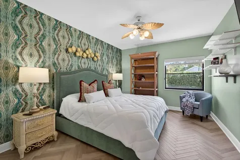 906 Windermere Way Palm Beach Gardens FL 33418