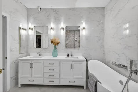 906 Windermere Way Palm Beach Gardens FL 33418