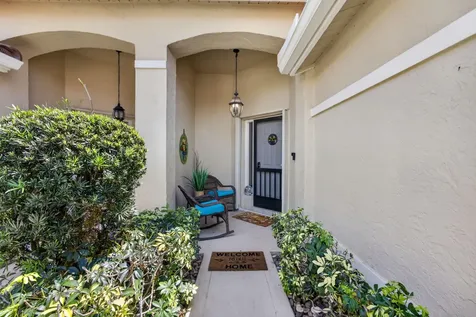 906 Windermere Way Palm Beach Gardens FL 33418