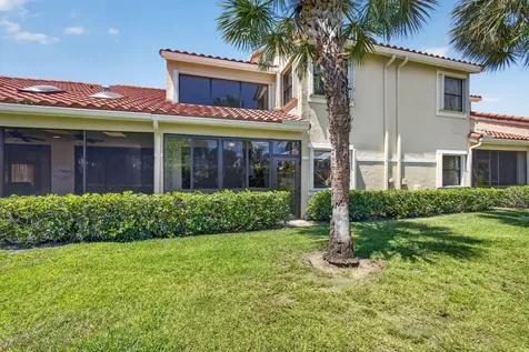 906 Windermere Way Palm Beach Gardens FL 33418