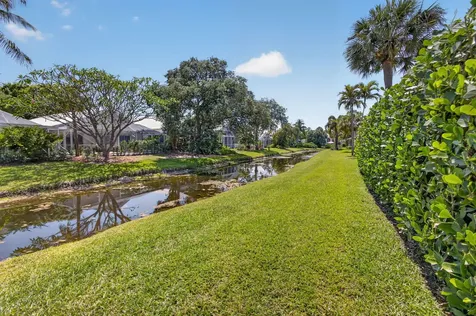 906 Windermere Way Palm Beach Gardens FL 33418