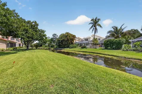 906 Windermere Way Palm Beach Gardens FL 33418