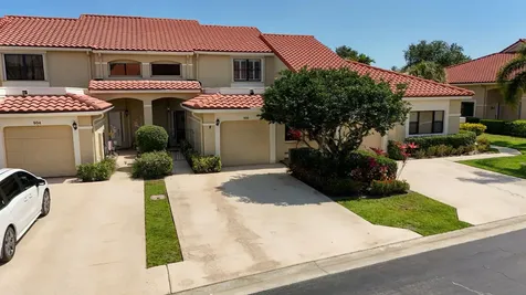 906 Windermere Way Palm Beach Gardens FL 33418