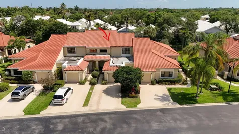 906 Windermere Way Palm Beach Gardens FL 33418