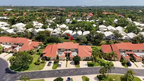 906 Windermere Way Palm Beach Gardens FL 33418