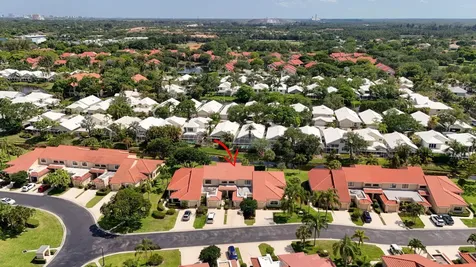 906 Windermere Way Palm Beach Gardens FL 33418
